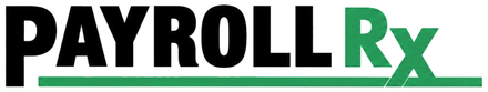 PayrollRX. Strong medicine for payroll and HR headaches.