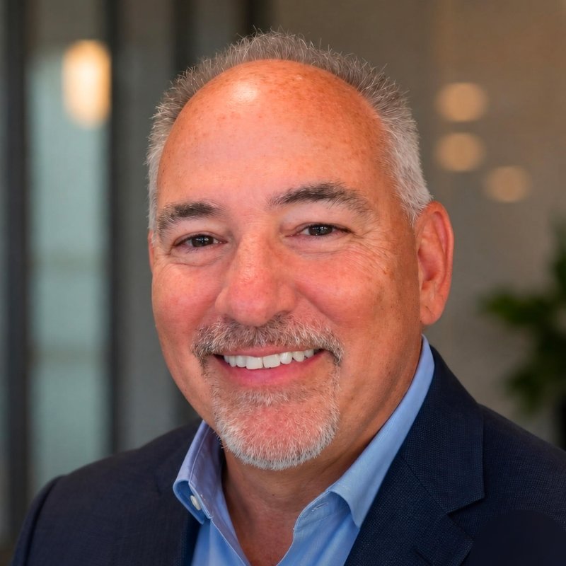 David W. Scheuermann